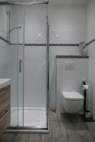 Apartamento Meeresbrise