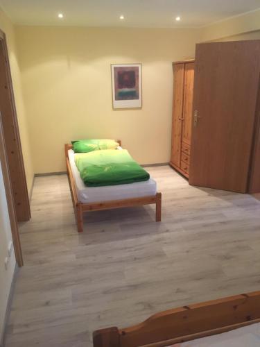 Apartamento Markus 040