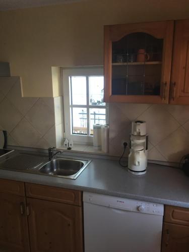 Apartamento Markus 040