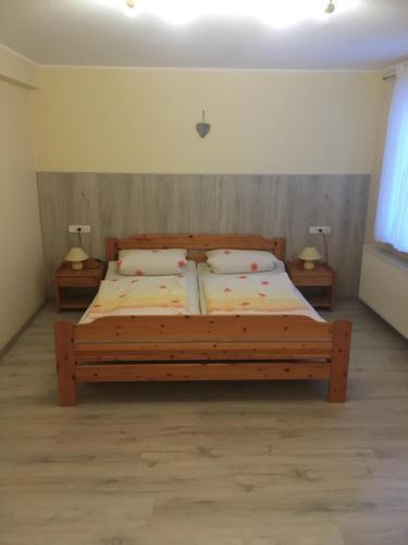 Apartamento Markus 040