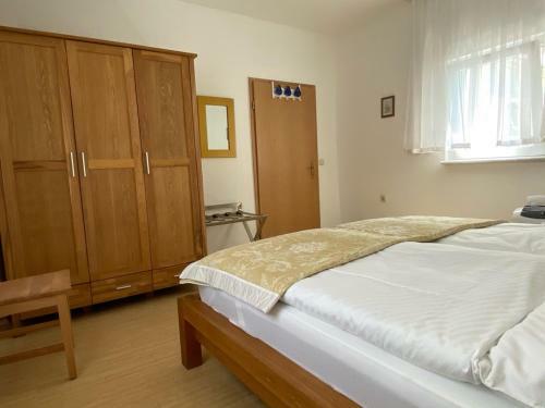 Apartamento Villa Bergfried