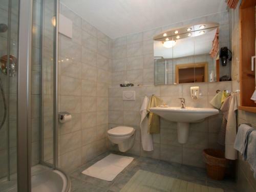 Agroturismo G�stehaus Herbstbauernhof