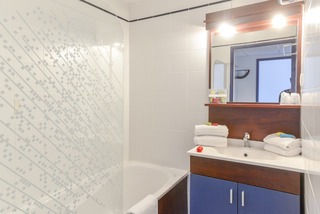 Hotel R�sidence Cerise Carcassonne Nord