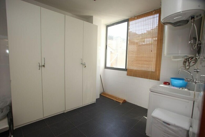 Agroturismo Casa Rural X�tiva