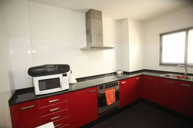 Agroturismo Casa Rural X�tiva