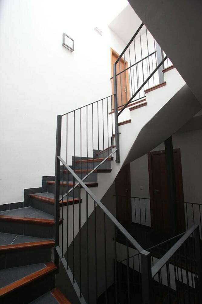 Agroturismo Casa Rural X�tiva
