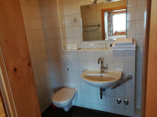 Hotel Schwarzwaldgasthaus Salenhof