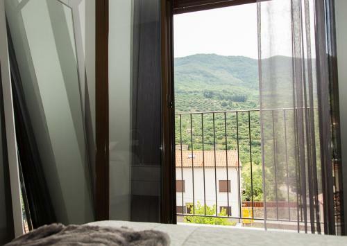 Apartamentos Dacris