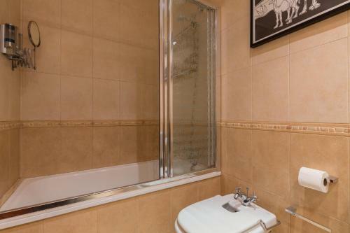 Apartamento Matarolux 11
