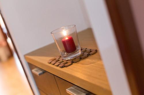 Apartamento Matarolux 11