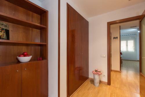 Apartamento Matarolux 11