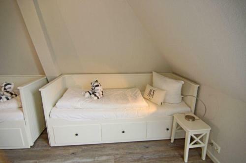 Apartamento Soel2
