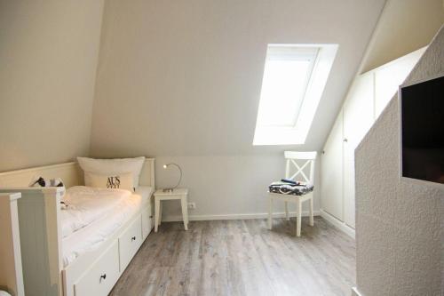 Apartamento Soel2