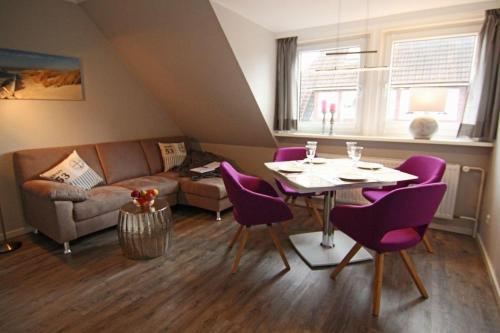 Apartamento Soel2