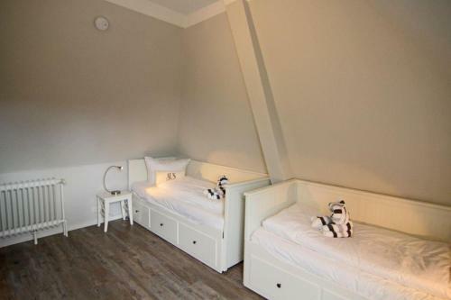 Apartamento Soel2