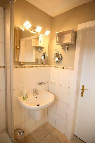 Apartamento Soel2