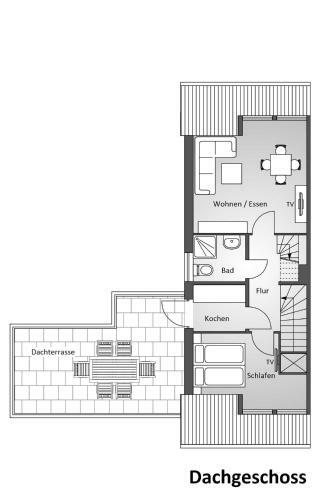 Apartamento Soel2