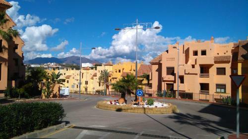 Apartamento Penthouse 6-8 Personnes