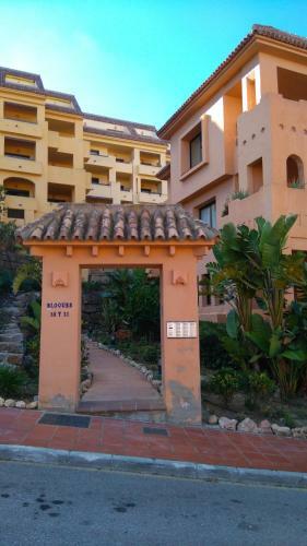 Apartamento Penthouse 6-8 Personnes