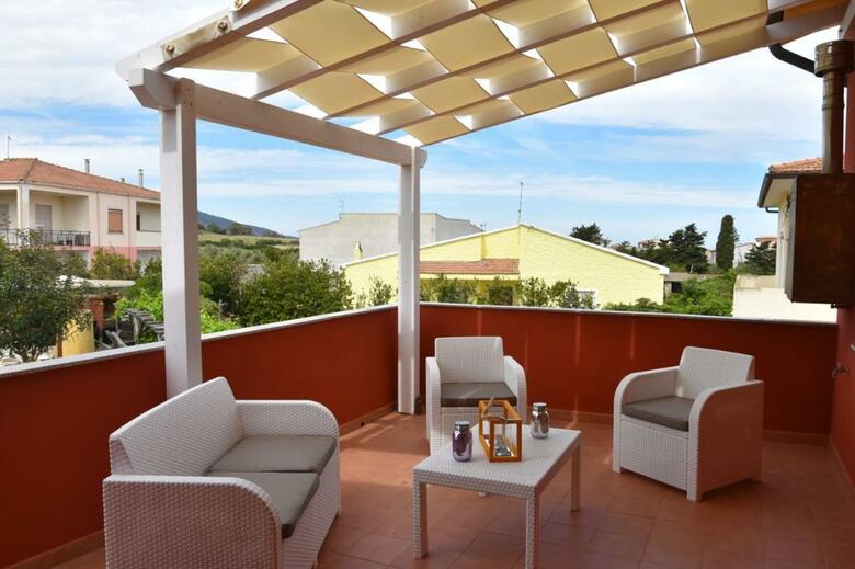 Hotel Ariadimari