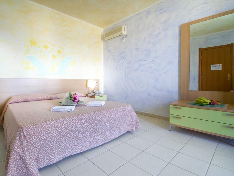 Hotel Ariadimari