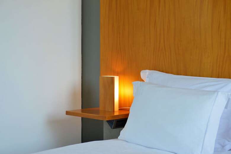 Pousada Mosteiro De Amares - Small Luxury Hotels O