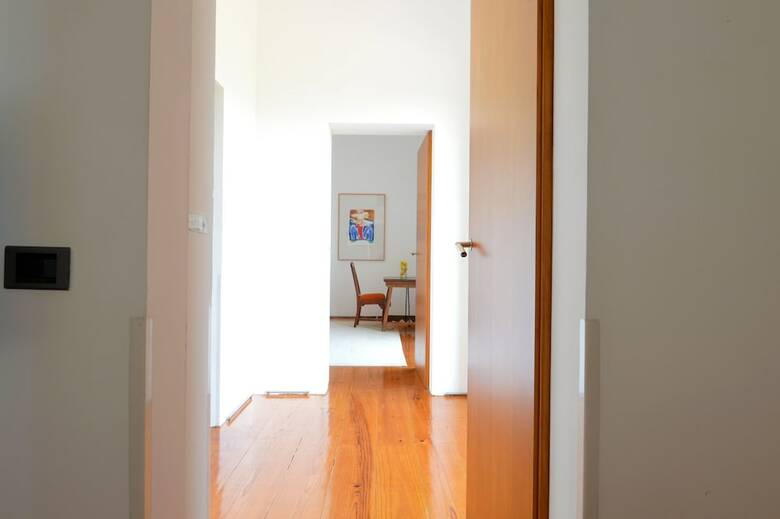 Pousada Mosteiro De Amares - Small Luxury Hotels O