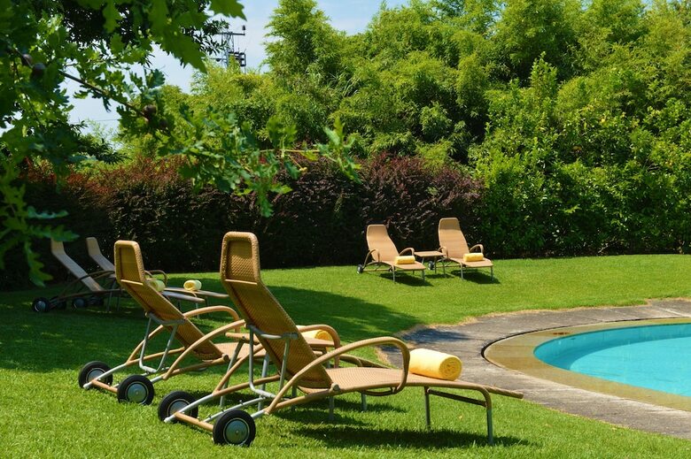 Pousada Mosteiro De Amares - Small Luxury Hotels O