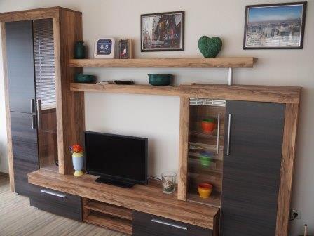 Apartamento Cmva-ferienwohnung Haus Gutleut
