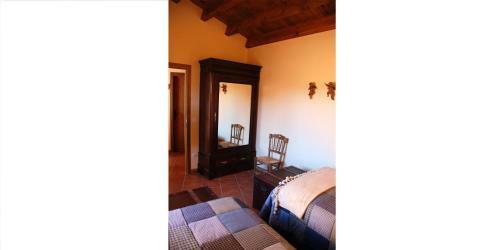 El Capricho De Ana