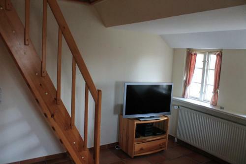 Ferienwohnung Britta