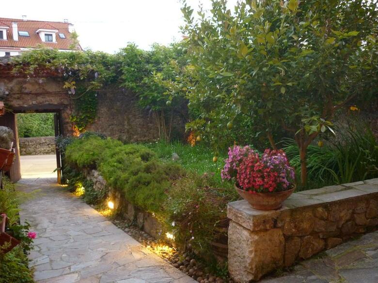 Hotel Mar Del Sueve