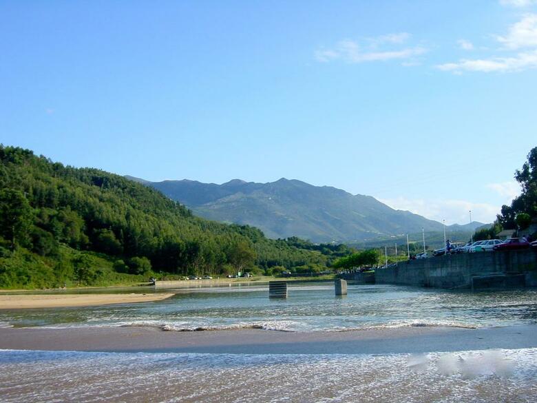 Hotel Mar Del Sueve