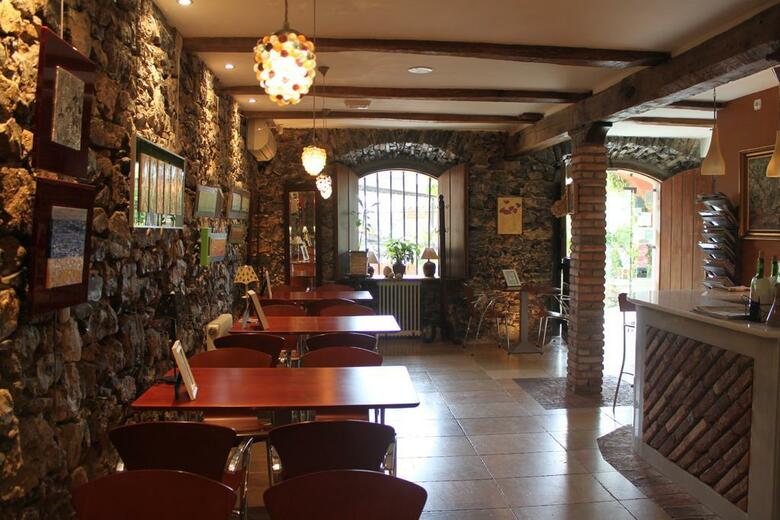 Hotel Mar Del Sueve