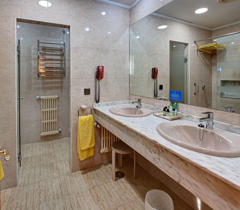 Hotel Hern�n Cort�s