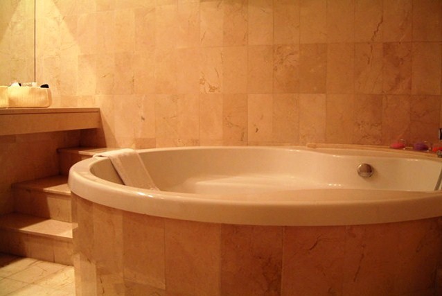 Hotel Air Penedes