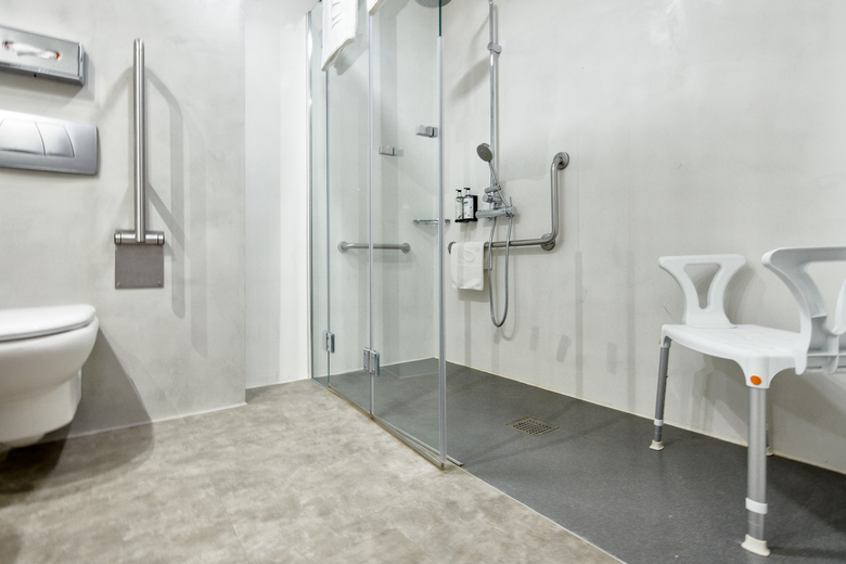 Hotel Sercotel Caspe
