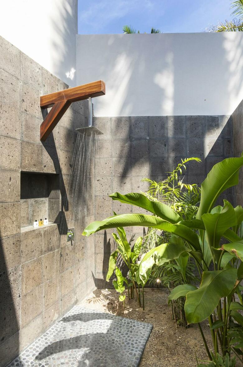 Hotel Viceroy Zihuatanejo