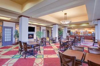 Holiday Inn Express Hotel & Suites Yuma