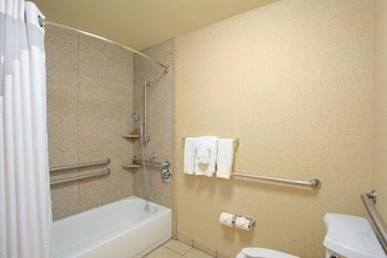 Holiday Inn Express Hotel & Suites Yuma