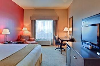 Holiday Inn Express Hotel & Suites Yuma