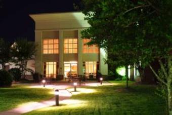Hotel Hampton Inn & Suites West Little Rock