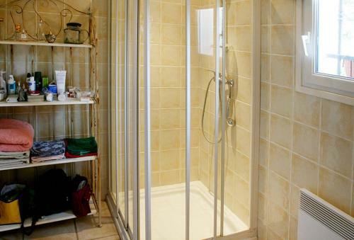 Ferienhaus Callian 150s