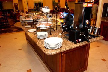 Hotel Hilton Garden Inn Raleigh Northeast