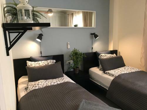 Apartamento Penthouse - Riviera Del Sol, Mijas Costa