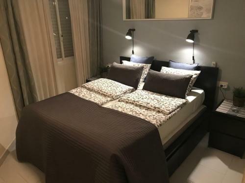 Apartamento Penthouse - Riviera Del Sol, Mijas Costa