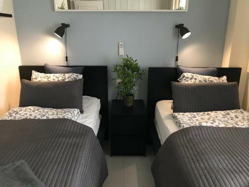 Apartamento Penthouse - Riviera Del Sol, Mijas Costa