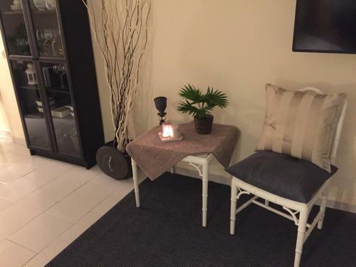 Apartamento Penthouse - Riviera Del Sol, Mijas Costa