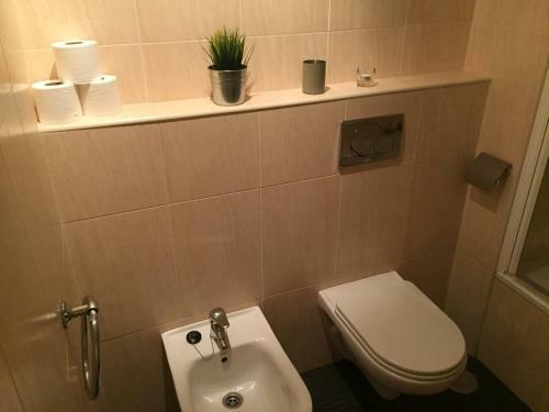 Apartamento Penthouse - Riviera Del Sol, Mijas Costa