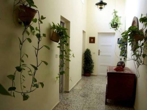 Holiday Home Villa La Serenidad